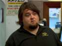 chumlee-guns-and-weed-taken-from-his-house-ftr.jpg