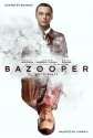 bazooper.jpg