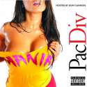 00 - Pac_Div_Mania-front-large.jpg