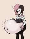 neo_belly_by_organicgranite-d917s60.png
