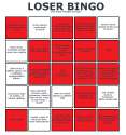 Loser bingo.png