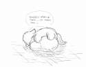 21058 - Artist-carpdime comfort crying foal hugbox huggies hugtoy lonely safe stuffy stuffy_friend tears wawa.png