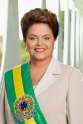 Dilma_Rousseff_-_foto_oficial_2011-01-09.jpg