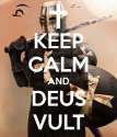 keep-calm-and-deus-vult-2.png