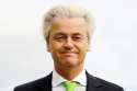 Wilders_Draad.jpg