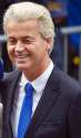 Geert_Wilders_op_Prinsjesdag_2014_(cropped).jpg