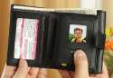 leather-wallet-with-digital-photo-viewer_61071_lg.jpg