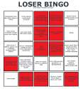 loser bingo (complete).png
