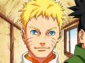 Naruto_as_the_Seventh_Hokage.png