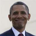 075-obama_tight_smile[1].jpg