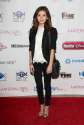 genevieve-hannelius-at-k.c.-undercover-premiere-party-in-hollywood_1.jpg