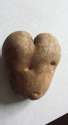 potato nuts.jpg