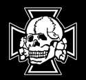 iron-cross-skull-danger.jpg