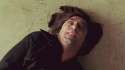 no-country-for-old-men-2007-movie-review-anton-chigurh-javier-bardem-strangling-scene-best-picture-review.jpg