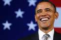 barack-obama-re-elected-as-us-president-pg.jpg