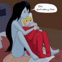1187186 - Adventure_Time ColdFusion Finn_the_Human Marceline.jpg