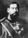 Emperor Meiji(2).jpg