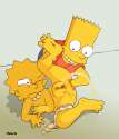 1579246 - Lisa_Simpson Malachi The_Simpsons.jpg