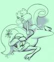 1356785 - AF-JS Animaniacs Skippy_Squirrel Slappy_Squirrel.png