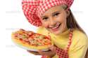 depositphotos_7976706-Little-girl-with-pizza.jpg
