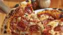 aria-dining-five50-gotham-pizza-slice.tif.image.960.540.high.jpg