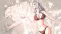 fairy_tail___mirajane_wallpaper_by_mikedu44800-d59kf8w.png