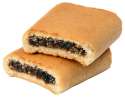 766px-Fig-Newtons-Stacked.jpg