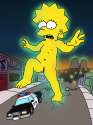1078792 - Lisa_Simpson Saviorsavor The_Simpsons.jpg
