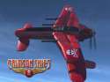 is-a-new-crimson-skies-on-the-cards-20090803041257045.jpg