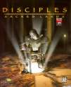 disciples-sacred-lands-box.jpg