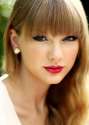Taylor Swift10.jpg