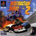 Destruction_Derby_2_Coverart.png