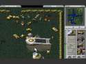 command_and_conquer_gold_001.jpg