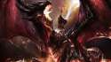 World_Of_Warcraft_fantasy_art_dragons_warriors_battle_1920x1080.jpg