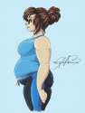 mei01colorsmall_by_spottedalienmonster-d9jn2lm.png