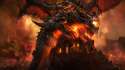 video_games_multicolor_World_of_Warcraft_fantasy_art_1920x1080.jpg