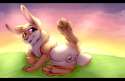 1422342_Shockley23_sunny_bunny_p.png