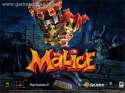 Malice_-_2004_-_Mud_Duck_Productions.jpg