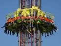 amusement-park-big-free-fall-drop-zone-ride.jpg