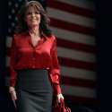 Sarah-Palin-Today-Show.jpg