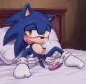 376174 - Sonic_Team Sonic_The_Hedgehog karlo.jpg