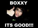 boxxy its good.jpg