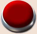 Red_button.png