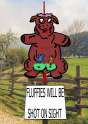 37879 - Author Fluffhunter abuse explicit farm foal foal-abuse pike sign.jpg
