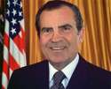 Richard-Nixon-2.jpg