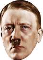 Adolf-Hitler__27195.1403353659.1280.1280.jpg