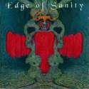 Edge-of-Sanity-Crimson.jpg