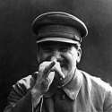 Stalin.jpg-c200.jpg