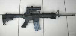 AR15_A3_Tactical_Carbine_pic1.jpg