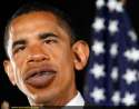 Obama-Barack-funny.jpg
